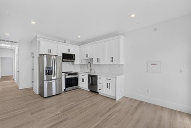 Welcome to this exceptional brand-new construction in the Santa - photo 38