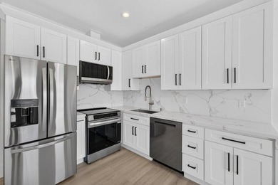 Welcome to this exceptional brand-new construction in the Santa - photo 39