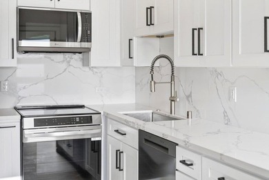 Welcome to this exceptional brand-new construction in the Santa - photo 40