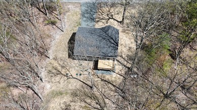 NOW UNDER $400,000 -- Custom New Construction That Stands Above - photo 41