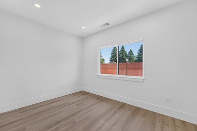 Welcome to this exceptional brand-new construction in the Santa - photo 42