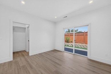 Welcome to this exceptional brand-new construction in the Santa - photo 44