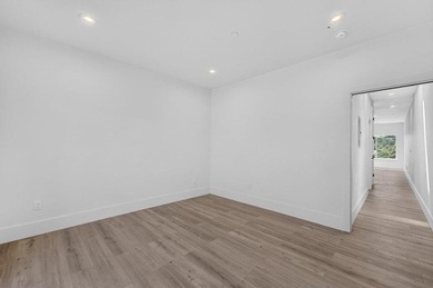 Welcome to this exceptional brand-new construction in the Santa - photo 46