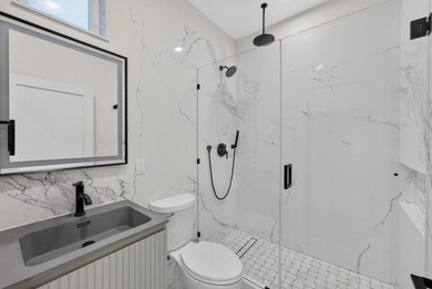 Welcome to this exceptional brand-new construction in the Santa - photo 47