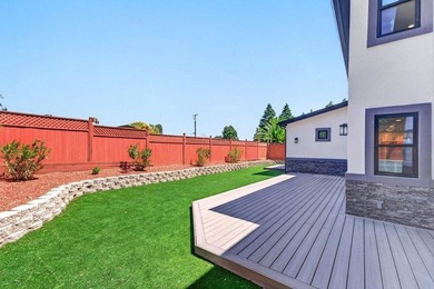 Welcome to this exceptional brand-new construction in the Santa - photo 48