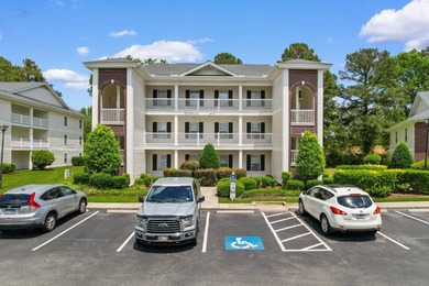 This top-floor 3-bedroom condo has the kind of charm and warmth - photo 1