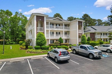 Additional listing photo 1