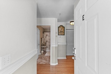Additional listing photo 2