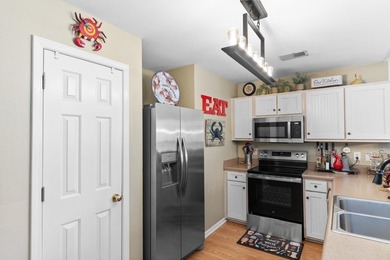 Additional listing photo 3