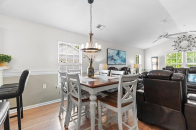 This top-floor 3-bedroom condo has the kind of charm and warmth - photo 8