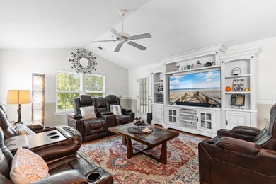 This top-floor 3-bedroom condo has the kind of charm and warmth - photo 9
