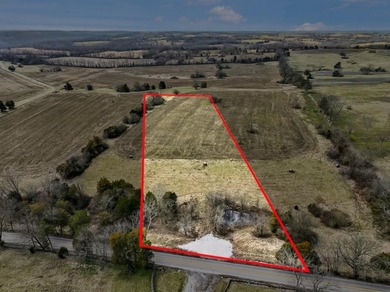 Kentucky River Acreage For Sale in Winchester Kentucky