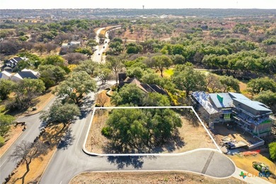 Fantastic corner lot ready to build situated in the sought-after - photo 1