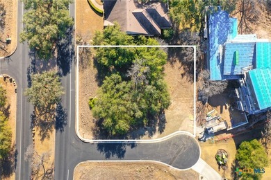 Fantastic corner lot ready to build situated in the sought-after - photo 2