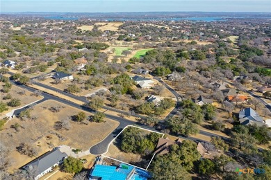 Fantastic corner lot ready to build situated in the sought-after - photo 3