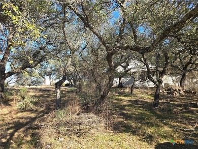 Fantastic corner lot ready to build situated in the sought-after - photo 4