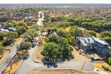 Fantastic corner lot ready to build situated in the sought-after - photo 6