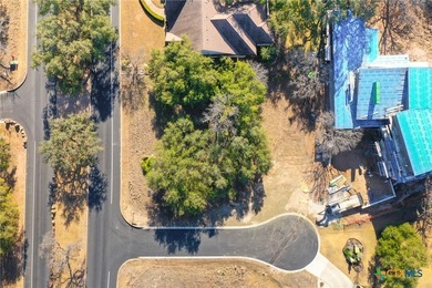 Fantastic corner lot ready to build situated in the sought-after - photo 7