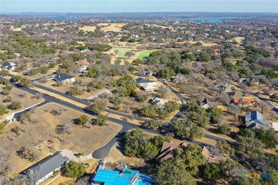 Fantastic corner lot ready to build situated in the sought-after - photo 8