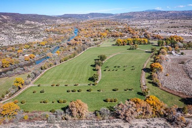 Discover The Cottonwood Ranch, a remarkable investment - photo 8