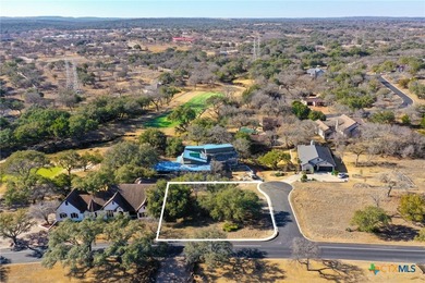 Fantastic corner lot ready to build situated in the sought-after - photo 9