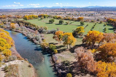 Discover The Cottonwood Ranch, a remarkable investment - photo 9
