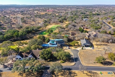 Fantastic corner lot ready to build situated in the sought-after - photo 10