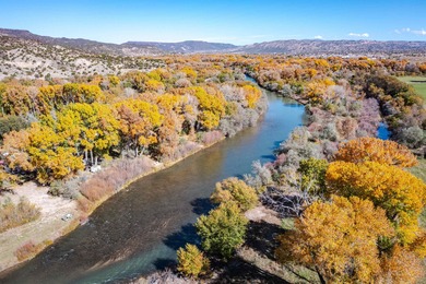 Discover The Cottonwood Ranch, a remarkable investment - photo 10