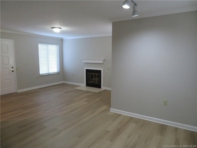 Step into effortless, single-level living in this beautifully