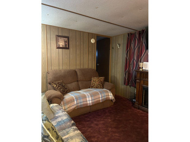 Nestled just one block from Toledo Bend Lake, this tidy two-bed - photo 10
