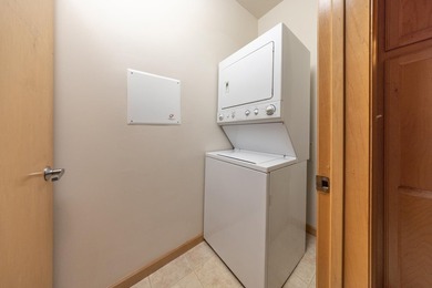 This beautiful condo is a standout with its soaring 16-foot - photo 10