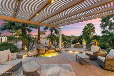 Prepare to be pleased with the complete package this home - photo 1