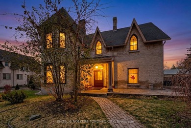 Attention investors and First time Buyers: this well-maintained - photo 1