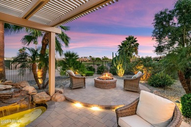Prepare to be pleased with the complete package this home - photo 2
