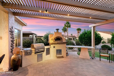 Prepare to be pleased with the complete package this home - photo 3