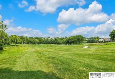 Backing to Tara Hills Golf Course! Discover this high-end - photo 3