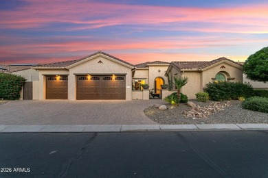 Prepare to be pleased with the complete package this home - photo 4