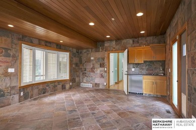 Backing to Tara Hills Golf Course! Discover this high-end - photo 4