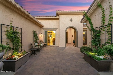 Prepare to be pleased with the complete package this home - photo 5
