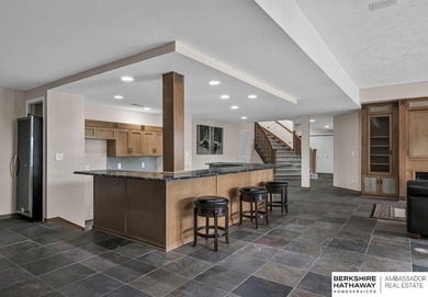 Backing to Tara Hills Golf Course! Discover this high-end - photo 5