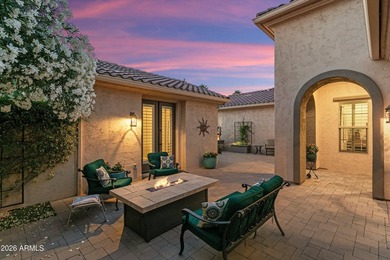 Prepare to be pleased with the complete package this home - photo 6