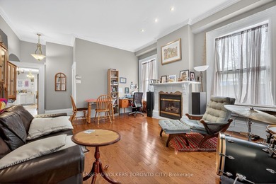 Attention investors and First time Buyers: this well-maintained - photo 6