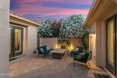 Prepare to be pleased with the complete package this home - photo 7
