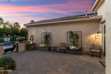 Prepare to be pleased with the complete package this home - photo 8
