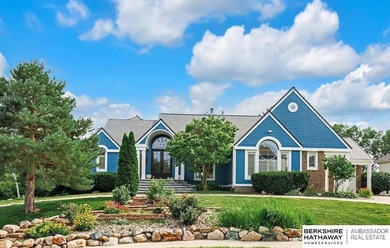 Backing to Tara Hills Golf Course! Discover this high-end - photo 8