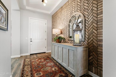 Prepare to be pleased with the complete package this home - photo 9