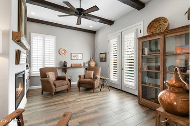 Prepare to be pleased with the complete package this home - photo 10