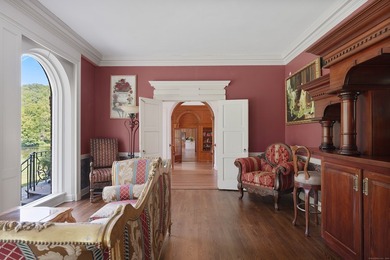 A Legacy Estate Where Natural Beauty and Serenity Meet - photo 11