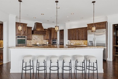 This is a rare Westlake property where location, views, and - photo 11