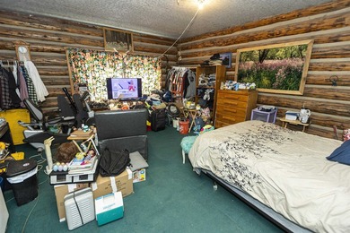 This home is located in Satank, with easy access to town and - photo 11